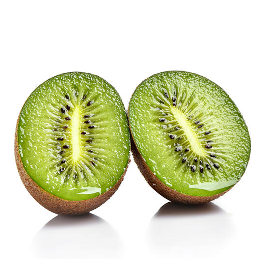 翠香猕猴桃 商品图0