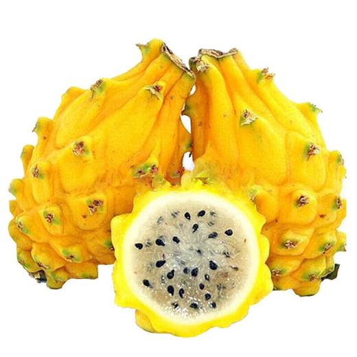 燕窝果（海南） 商品图0