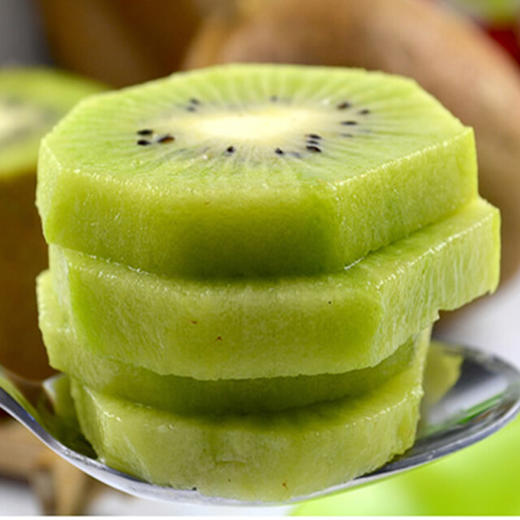 翠香猕猴桃 商品图2