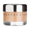 法国香缇卡Chantecaille 未来肌肤保湿粉底液粉霜30g  Alabaster自然白 商品缩略图0