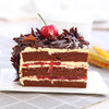 黑森林（需提前8小时预订） 商品缩略图4