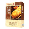 永辉核桃酥220g 商品缩略图0