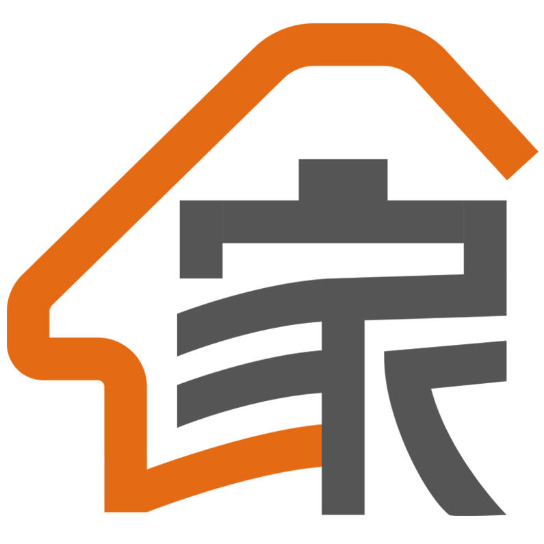 家家好物供选260330