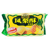徐福记凤梨酥182g 商品缩略图0