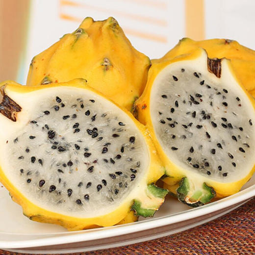 燕窝果（海南） 商品图4