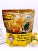 MABA淮山脆片海苔味168g 商品缩略图0