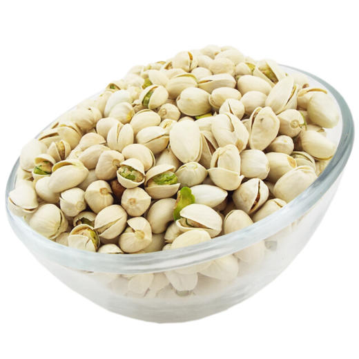 开心果 商品图0