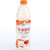 娃哈哈营养快线原味菠萝味椰子味冰淇淋味1.5L 商品缩略图4