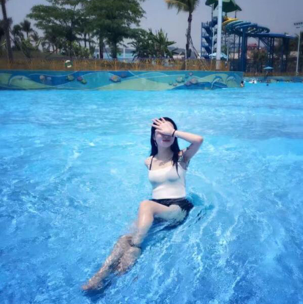 情趣生活用品保健商城190830