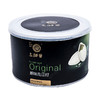 三胖蛋罐装原味南瓜籽180g 商品缩略图0