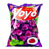 80g泰国yoyo软糖（葡萄味） 商品缩略图0