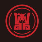 圆樽汇酒业210801