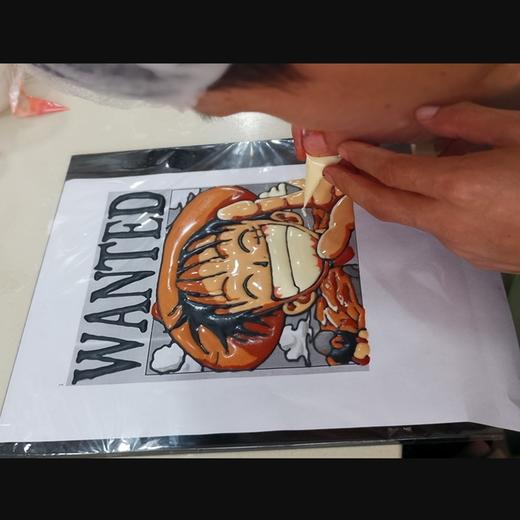 高级订制款220元起 商品图1