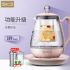 商品缩略图