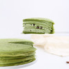 抹茶千层蛋糕（顺丰） 商品缩略图0