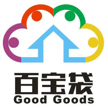 百宝袋美好店200427