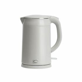 凉凉人生，记得保温。