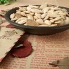 三胖蛋罐装盐焗味南瓜籽180g 商品缩略图2