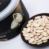 三胖蛋罐装原味南瓜籽180g 商品缩略图3
