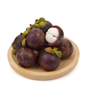 【应季水果】花山竹 3斤装|口感甜,带微酸|顺丰速运