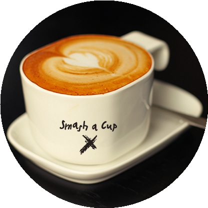 茶布奇诺 蜜树拿铁 无茶碱咖啡因 南非国宝茶如意宝茶茶粉 咖啡馆