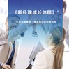 商品缩略图