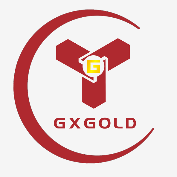 广西黄金 [金店]210723