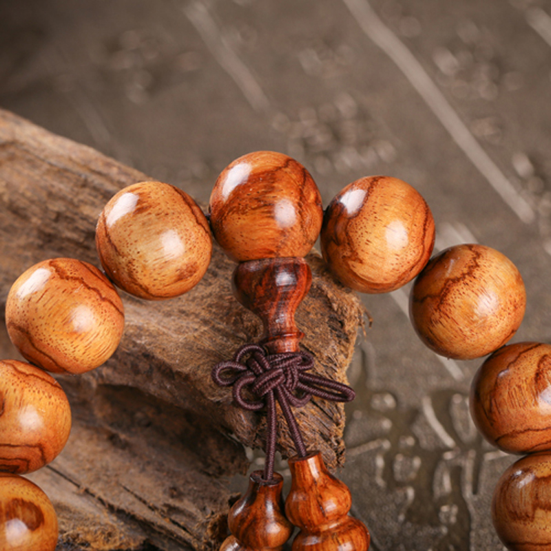 5*15颗-海黄糠梨带对眼 h49