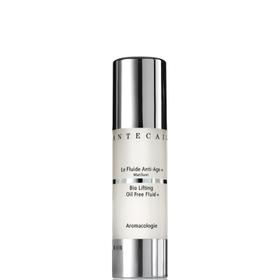 Chantecaille香缇卡 钻石级乳液 50ml