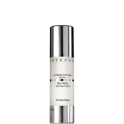 Chantecaille香缇卡 钻石级乳液 50ml 商品图0