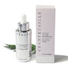 Chantecaille香缇卡钻石紧致精华液30ml 抚平皱纹 胶原蛋白修复 商品缩略图0