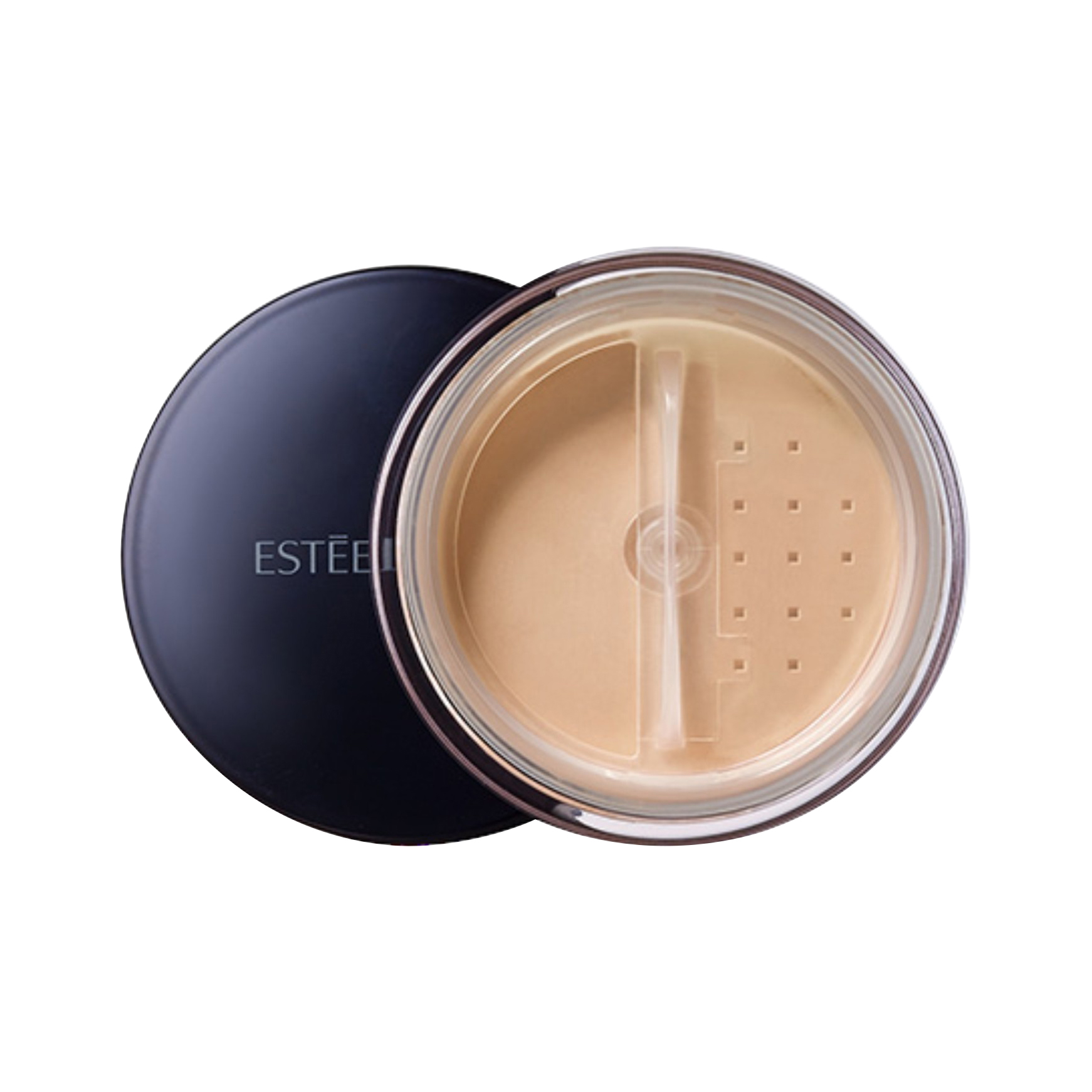 【高清无痕蜜粉】高清无痕蜜粉价格_新款_图片 - 做生意,用有赞