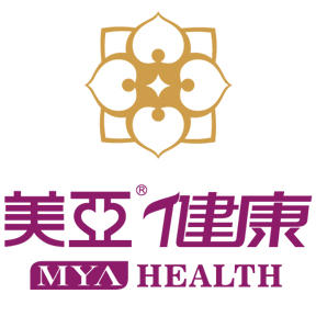 美亚健康商城251120251123