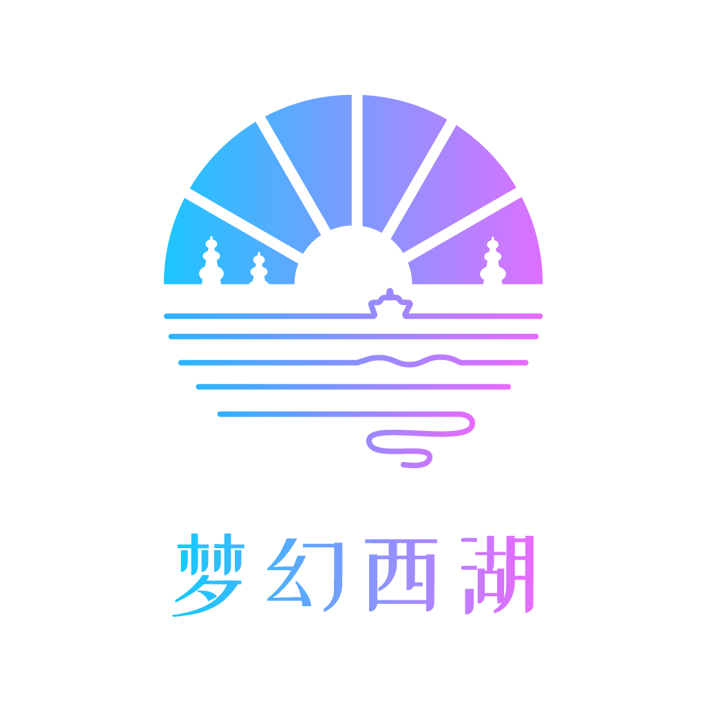 梦幻西湖200511
