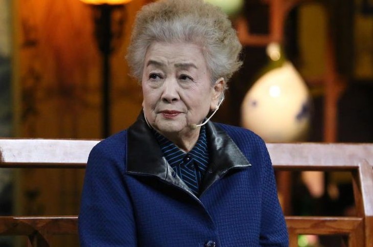 内容简介: 艺术家阵容:谢芳,张目,王静,熊卿材,老泥车组合,赵林,崔蕊