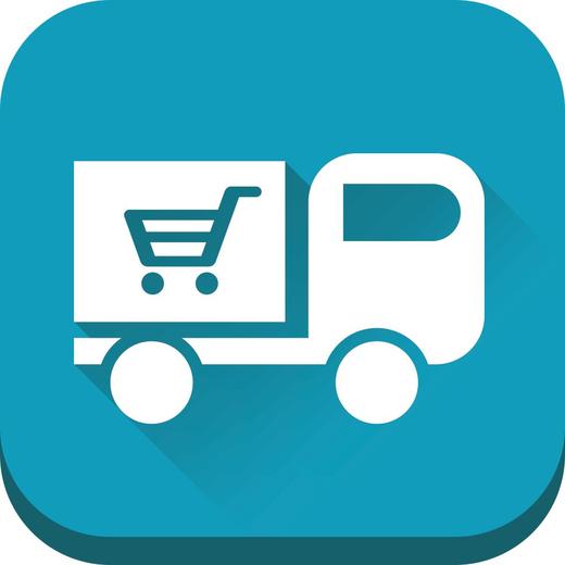 配送费 商品图0