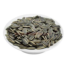 散装干炒瓜子(大) 500g