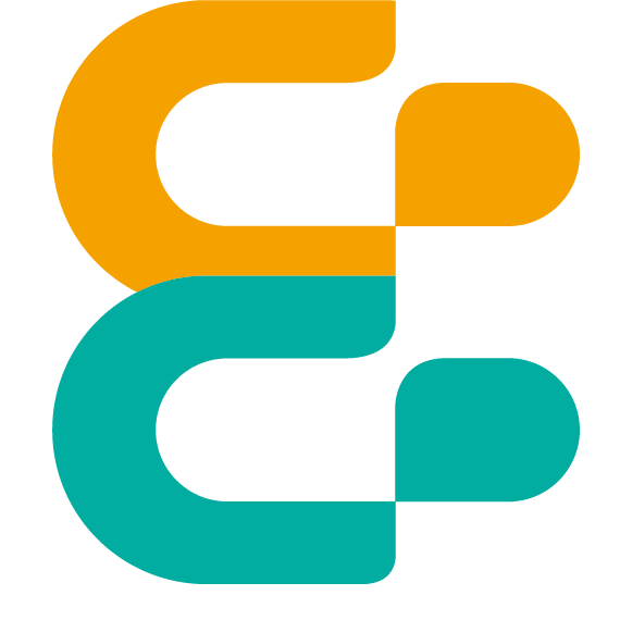 亿生康健康商城200509