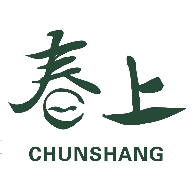 春上生活260103260304