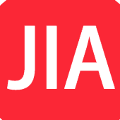 萌鲤小家电专营店240106