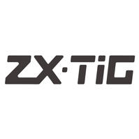 ZXTiG钛品官方旗舰店210426