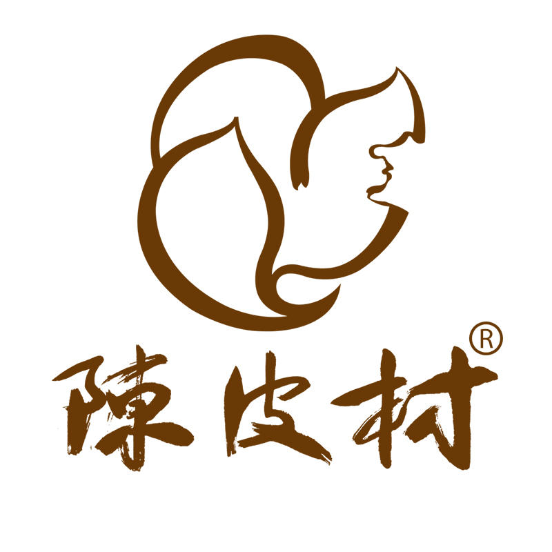 陈皮村旗舰店200820