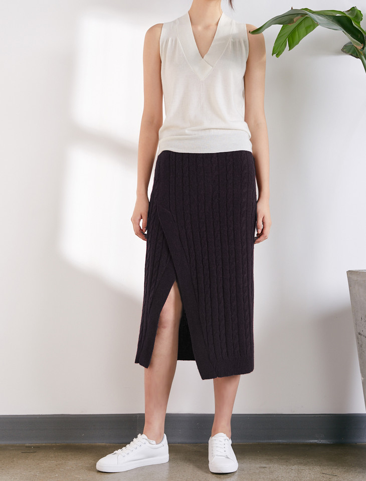 尺码 因不同的计量方法,测量允许1-3cm的误差 尺寸 腰围 臀围 裙长 m