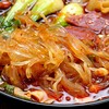 商品缩略图