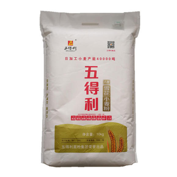 五得利八星雪花粉,五得利八星雪花小麦粉,五得利八星(第9页)_大山谷图库