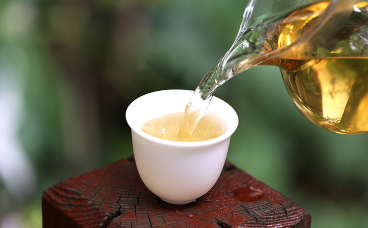 【迷你七子饼】小户赛,隐者圣灵,味赛冰岛