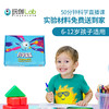 商品缩略图