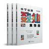 商品缩略图