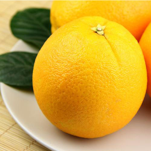 西班牙新奇士橙 商品图1