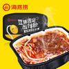 海底捞酸辣粉（豆芽偶遇）245g 商品缩略图0